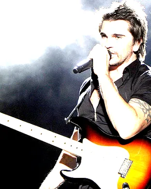 Juanes