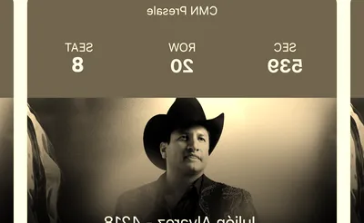 Julion Alvarez