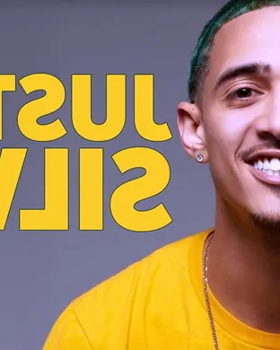Justin Silva