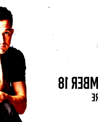 Justin Willman Chicago