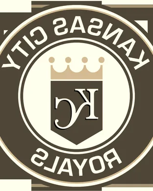 Spring Training: Kansas City Royals vs. Chicago White Sox