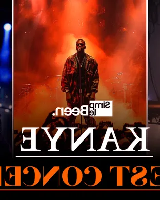 Kanye West