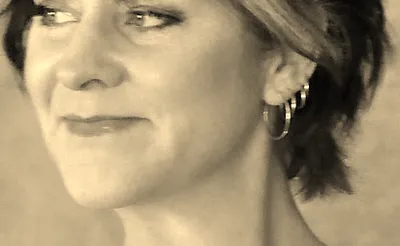 Karen Rontowski