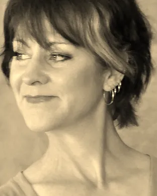 Karen Rontowski