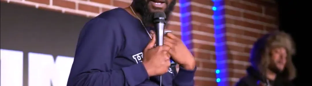 Karlous Miller