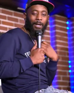 Karlous Miller