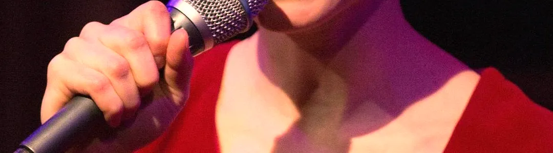 Kat Edmonson