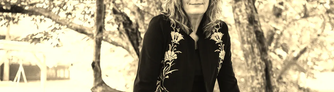 Kathy Mattea