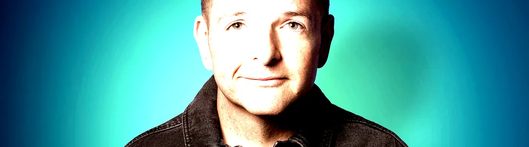 Kevin Bridges - Comedian