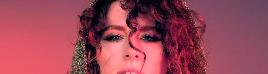 Kiesza