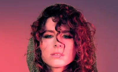 Kiesza