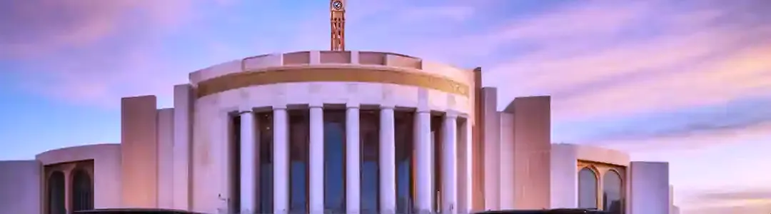 Killers of Kill Tony