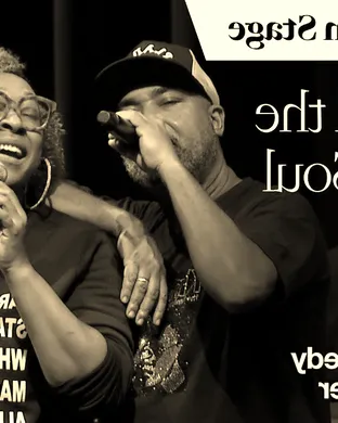 Kindred the Family Soul