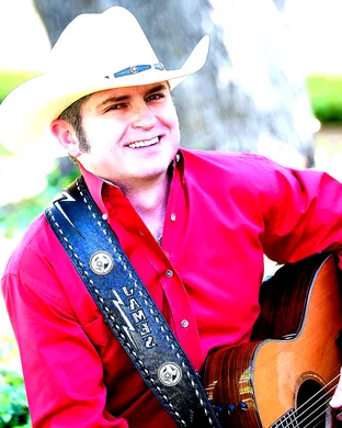 King George Country Club Hills