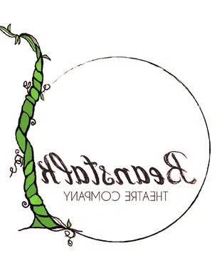 Kitty And The Beanstalk