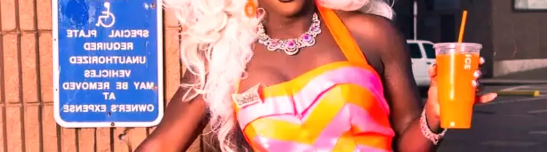 Kori King