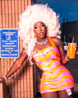 Kori King