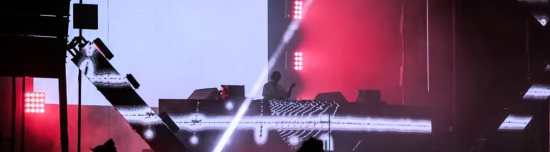Krewella