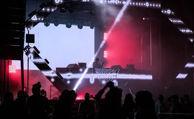 Krewella