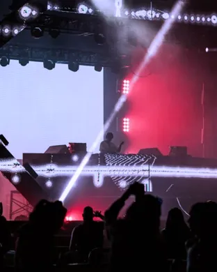 Krewella