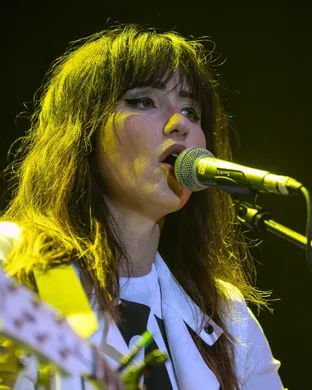 KT Tunstall