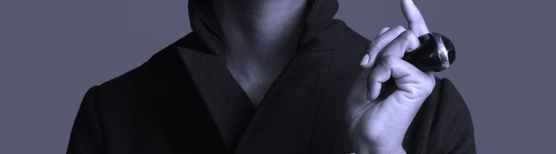 La Femme Dance Festival