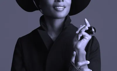 La Femme Dance Festival