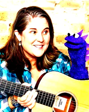 Laura Doherty & the Heartbeats