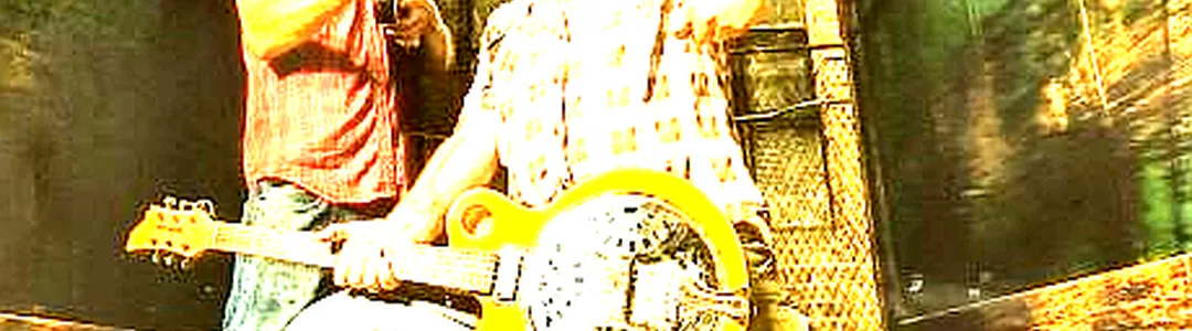 Left Lane Cruiser