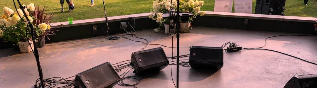 Linda Ronstadt Experience