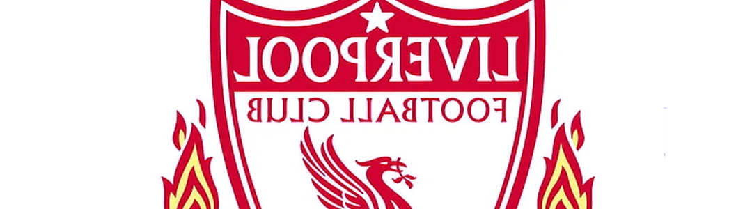Liverpool FC