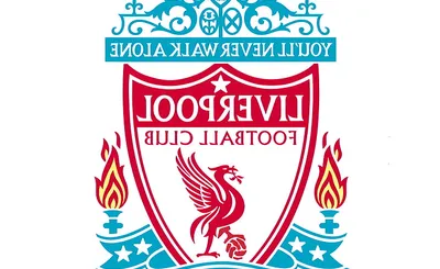 Liverpool FC