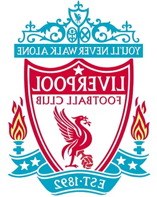 Liverpool FC vs. Leeds United