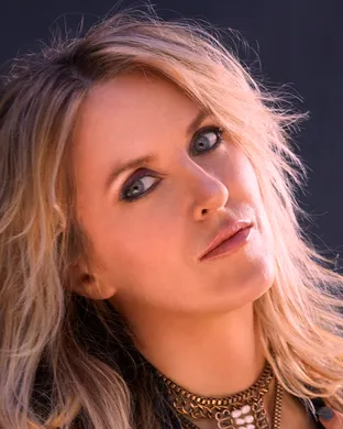 Liz Phair