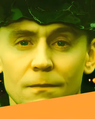 LOKI - The End of the World Tour