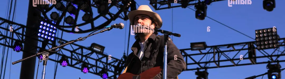 Lord Huron