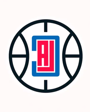 Los Angeles Clippers