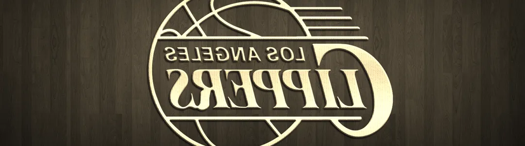 Los Angeles Clippers