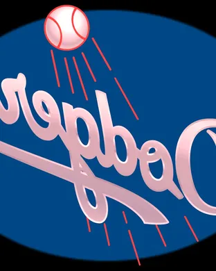 Spring Training: Los Angeles Dodgers vs. The Athletics & Spring Breakout: Los Angeles Dodgers Prospects vs. Chicago White Sox Prospects