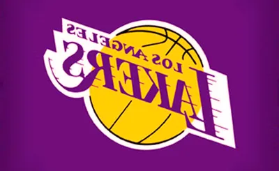 Los Angeles Lakers