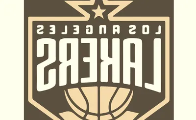 Los Angeles Lakers