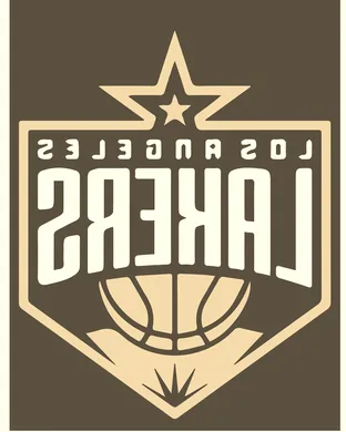 Los Angeles Lakers