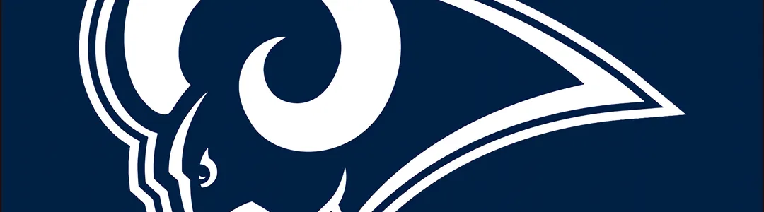 Los Angeles Rams