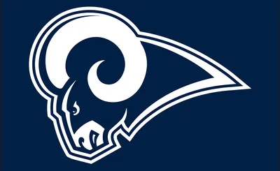 Los Angeles Rams
