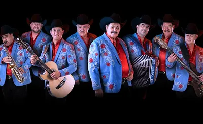 Los Huracanes Del Norte