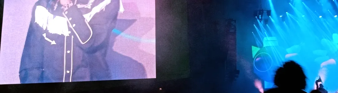 Los Tucanes De Tijuana