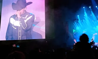 Los Tucanes De Tijuana