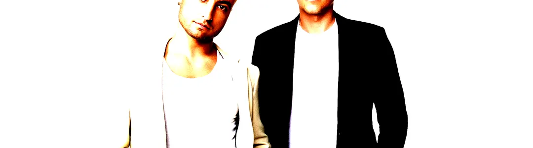 Loud Luxury