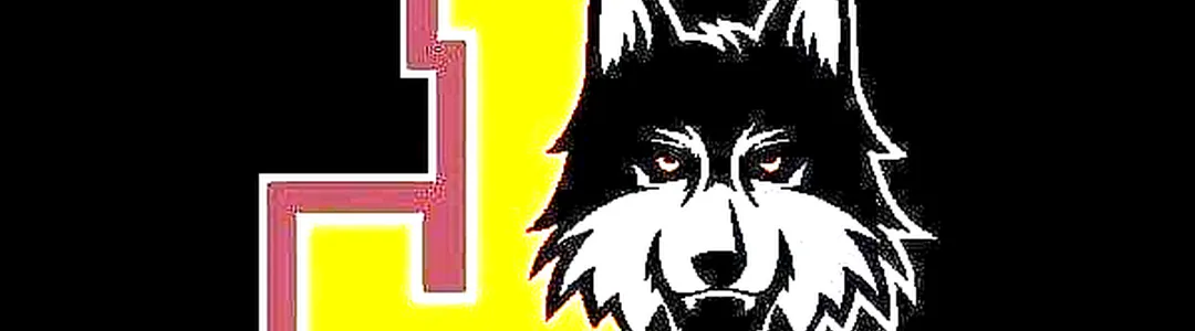 Loyola Chicago Ramblers