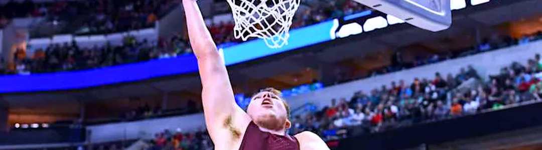 Loyola Chicago Ramblers